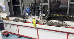 熱熔數控鉆床廠家：中國機床和五金行業能再次迎來新高峰嗎？