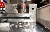 熱熔鉆技術為什么值得大力推廣？