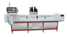 什么是免編程自動鉆孔機？