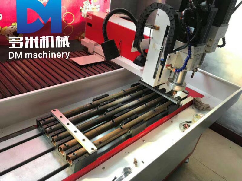 熱熔鉆孔機(jī)出現(xiàn)故障時如何輕松搞定？